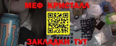 не бодяженный Среднеуральск