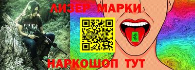 не бодяженный Среднеуральск