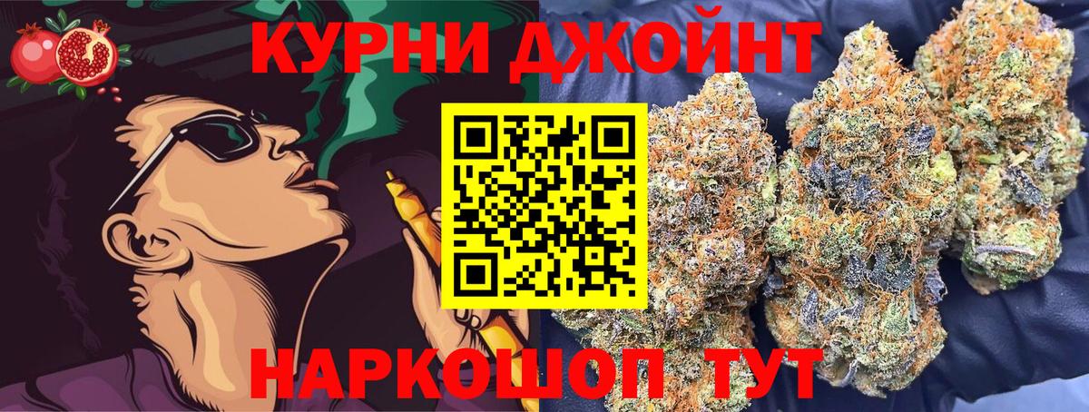 Шишки марихуана сатива Отрадный